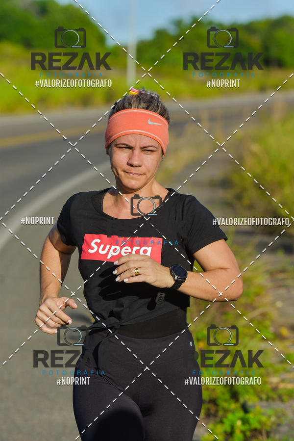 Buy your photos of the eventTreino no COE  (03/08/2019)  on Fotop