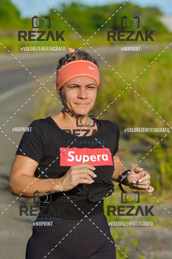 Buy your photos of the eventTreino no COE  (03/08/2019)  on Fotop