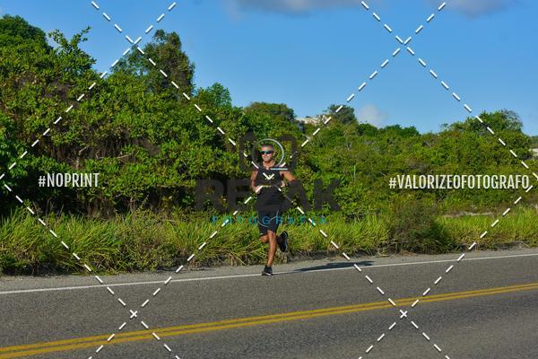 Buy your photos of the eventTreino no COE  (03/08/2019)  on Fotop