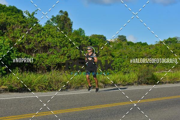 Buy your photos of the eventTreino no COE  (03/08/2019)  on Fotop