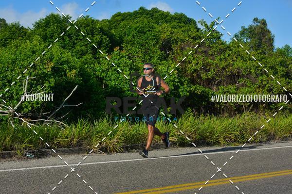 Buy your photos of the eventTreino no COE  (03/08/2019)  on Fotop