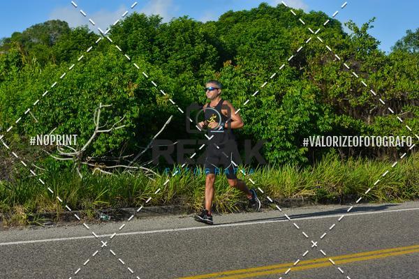 Buy your photos of the eventTreino no COE  (03/08/2019)  on Fotop