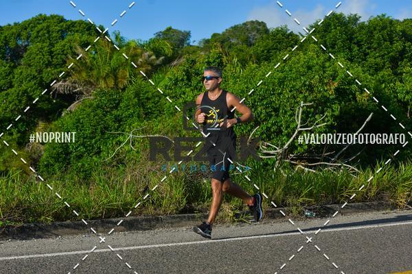 Buy your photos of the eventTreino no COE  (03/08/2019)  on Fotop