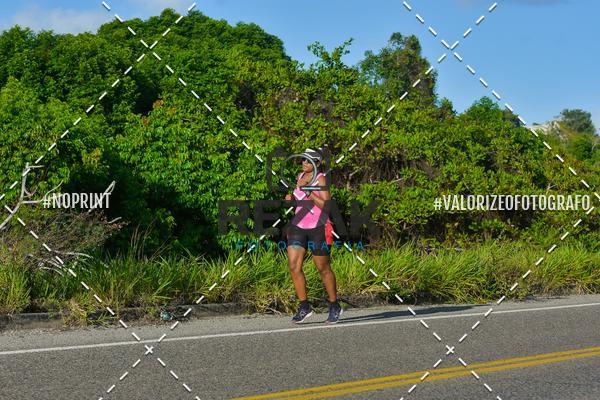 Buy your photos of the eventTreino no COE  (03/08/2019)  on Fotop