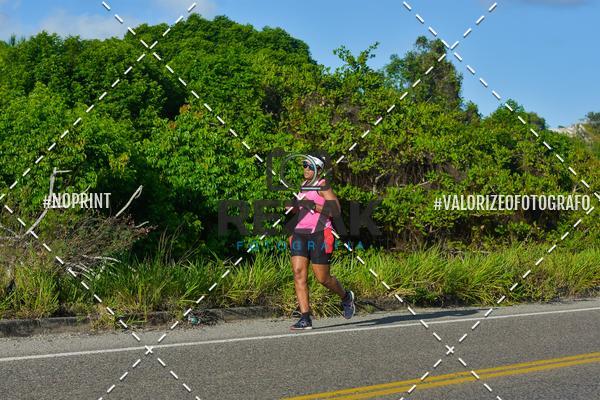 Buy your photos of the eventTreino no COE  (03/08/2019)  on Fotop