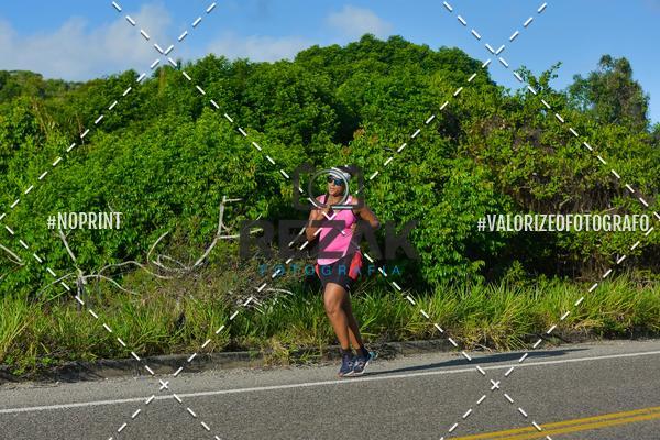 Buy your photos of the eventTreino no COE  (03/08/2019)  on Fotop