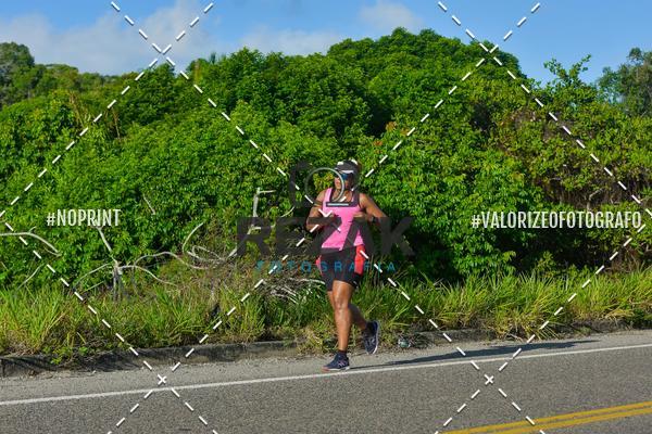 Buy your photos of the eventTreino no COE  (03/08/2019)  on Fotop