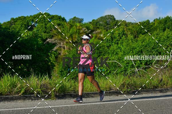 Buy your photos of the eventTreino no COE  (03/08/2019)  on Fotop