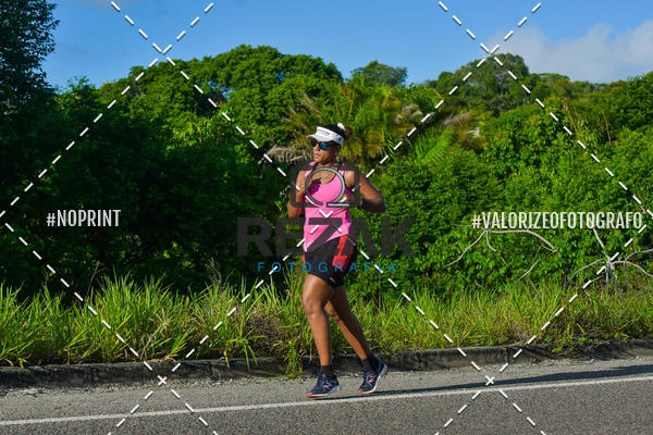 Buy your photos of the eventTreino no COE  (03/08/2019)  on Fotop