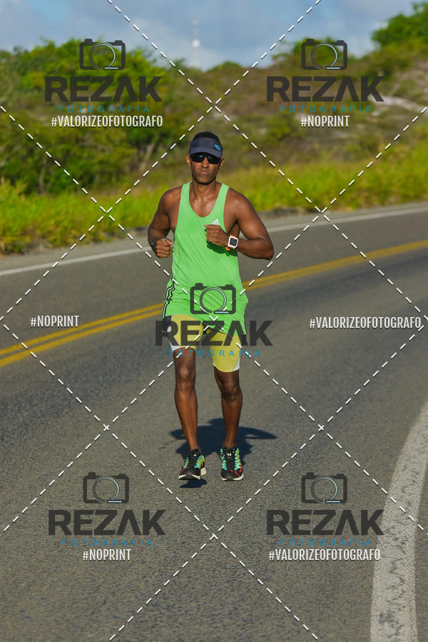 Buy your photos of the eventTreino no COE  (03/08/2019)  on Fotop