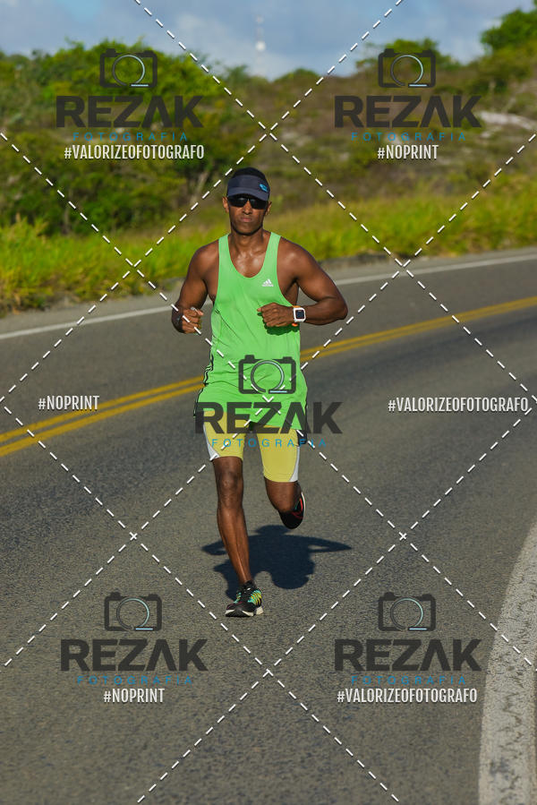 Buy your photos of the eventTreino no COE  (03/08/2019)  on Fotop