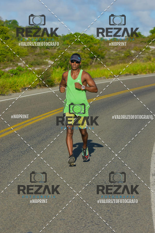 Buy your photos of the eventTreino no COE  (03/08/2019)  on Fotop