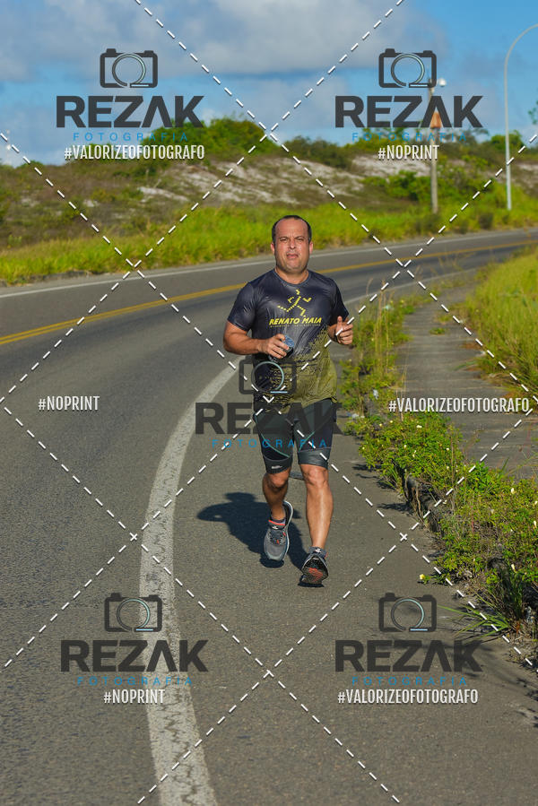 Buy your photos of the eventTreino no COE  (03/08/2019)  on Fotop