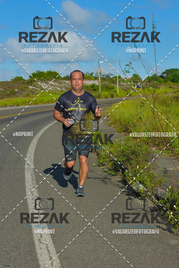 Buy your photos of the eventTreino no COE  (03/08/2019)  on Fotop