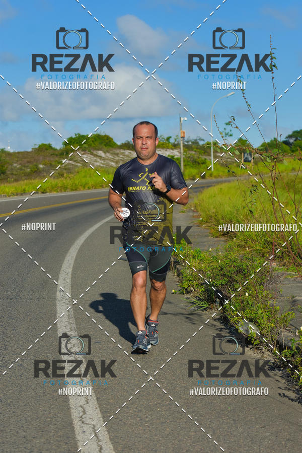 Buy your photos of the eventTreino no COE  (03/08/2019)  on Fotop