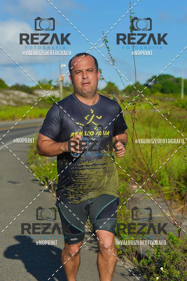 Buy your photos of the eventTreino no COE  (03/08/2019)  on Fotop