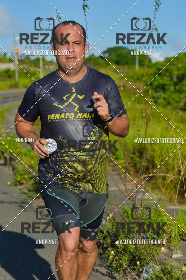 Buy your photos of the eventTreino no COE  (03/08/2019)  on Fotop