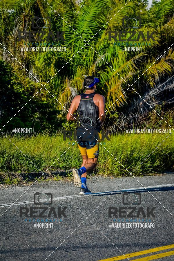 Buy your photos of the eventTreino no COE  (03/08/2019)  on Fotop