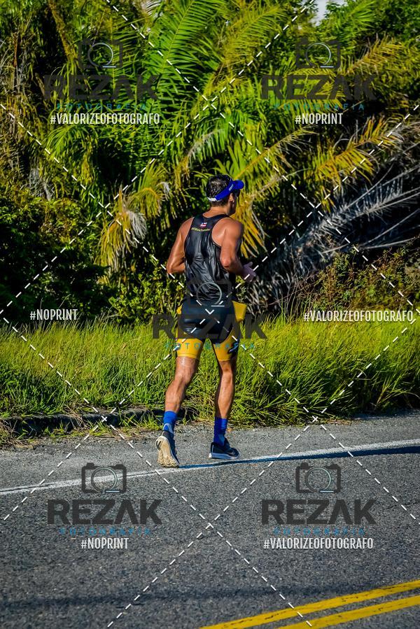 Buy your photos of the eventTreino no COE  (03/08/2019)  on Fotop