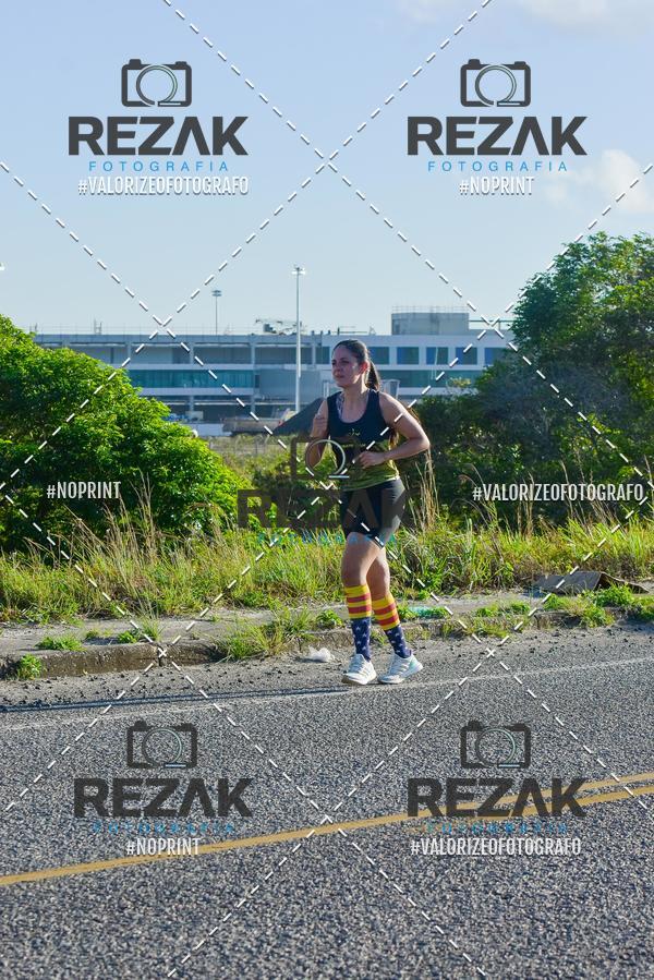 Buy your photos of the eventTreino no COE  (03/08/2019)  on Fotop