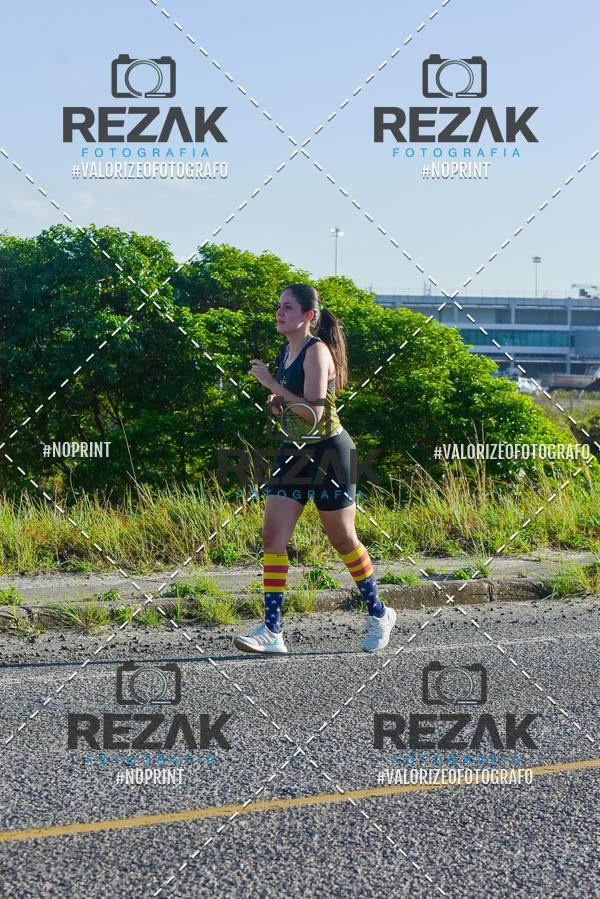 Buy your photos of the eventTreino no COE  (03/08/2019)  on Fotop