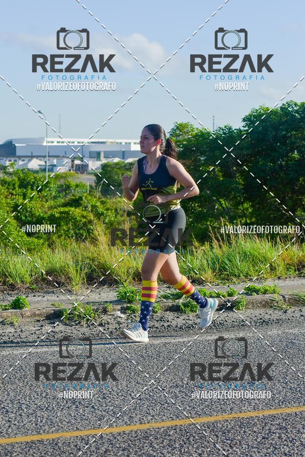 Buy your photos of the eventTreino no COE  (03/08/2019)  on Fotop