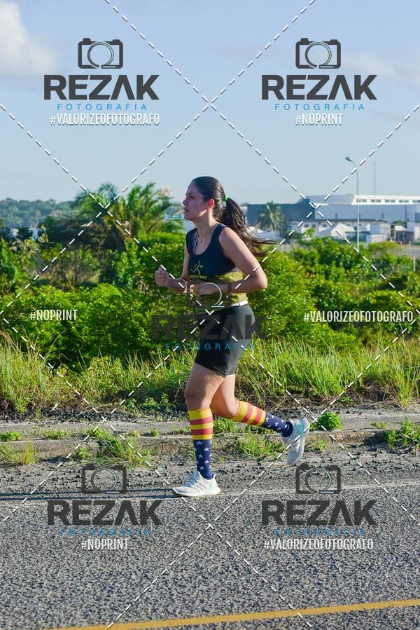 Buy your photos of the eventTreino no COE  (03/08/2019)  on Fotop