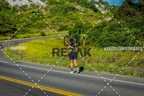 Buy your photos of the eventTreino no COE  (03/08/2019)  on Fotop