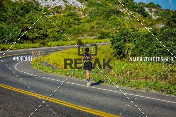 Buy your photos of the eventTreino no COE  (03/08/2019)  on Fotop