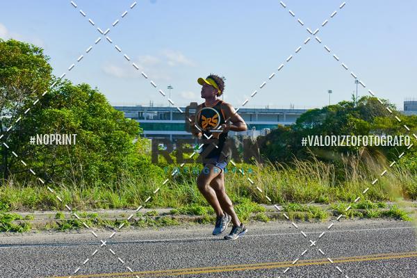 Buy your photos of the eventTreino no COE  (03/08/2019)  on Fotop