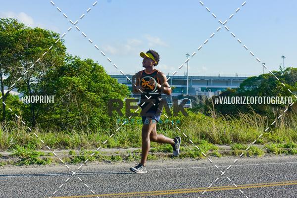 Buy your photos of the eventTreino no COE  (03/08/2019)  on Fotop