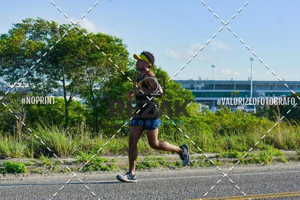 Buy your photos of the eventTreino no COE  (03/08/2019)  on Fotop