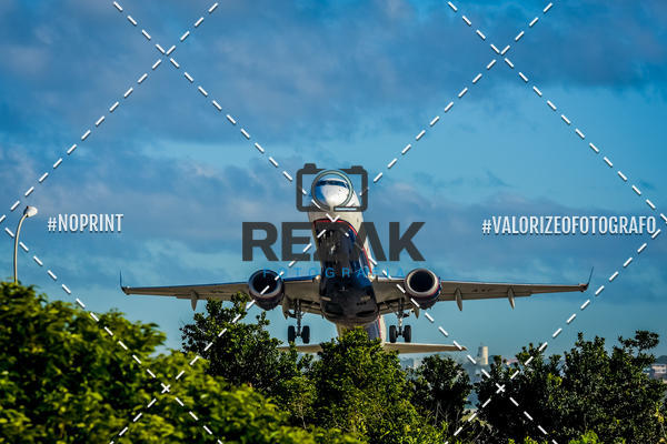 Buy your photos of the eventTreino no COE  (03/08/2019)  on Fotop