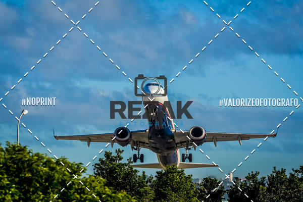 Buy your photos of the eventTreino no COE  (03/08/2019)  on Fotop