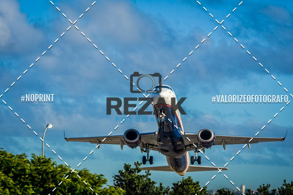 Buy your photos of the eventTreino no COE  (03/08/2019)  on Fotop