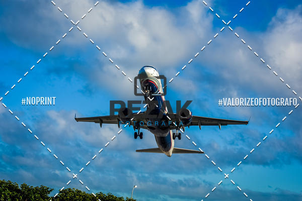 Buy your photos of the eventTreino no COE  (03/08/2019)  on Fotop