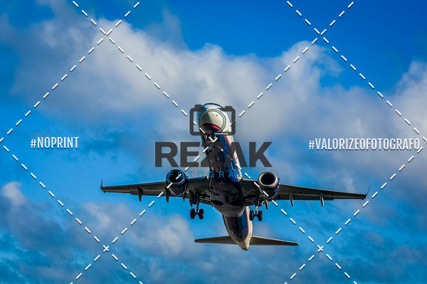 Buy your photos of the eventTreino no COE  (03/08/2019)  on Fotop