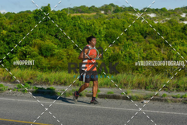 Buy your photos of the eventTreino no COE  (03/08/2019)  on Fotop