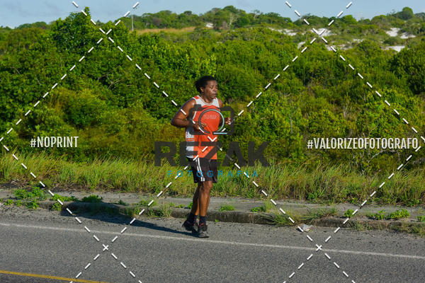 Buy your photos of the eventTreino no COE  (03/08/2019)  on Fotop