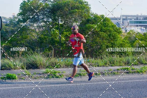 Buy your photos of the eventTreino no COE  (03/08/2019)  on Fotop