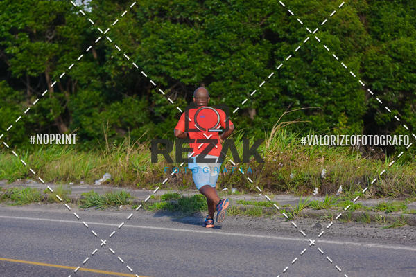 Buy your photos of the eventTreino no COE  (03/08/2019)  on Fotop