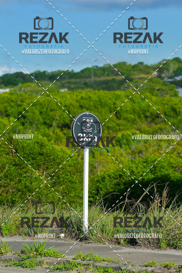 Buy your photos of the eventTreino no COE  (03/08/2019)  on Fotop