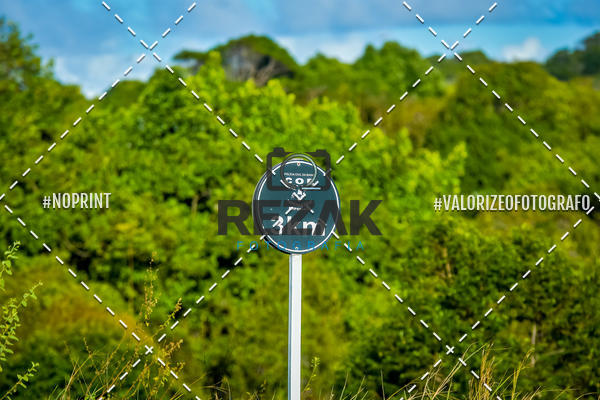 Buy your photos of the eventTreino no COE  (03/08/2019)  on Fotop