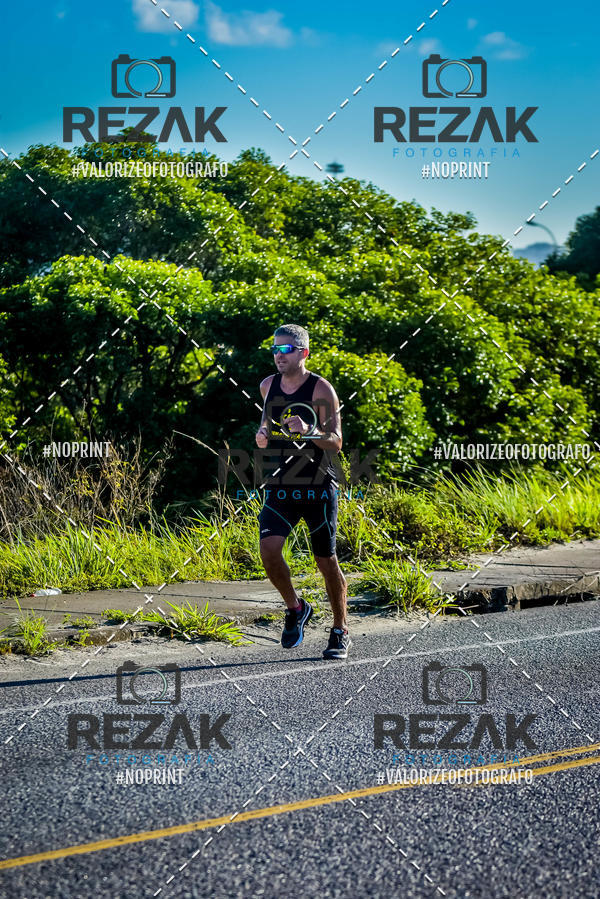 Buy your photos of the eventTreino no COE  (03/08/2019)  on Fotop