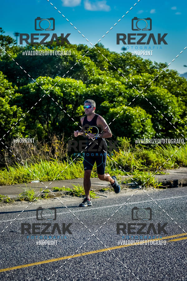 Buy your photos of the eventTreino no COE  (03/08/2019)  on Fotop