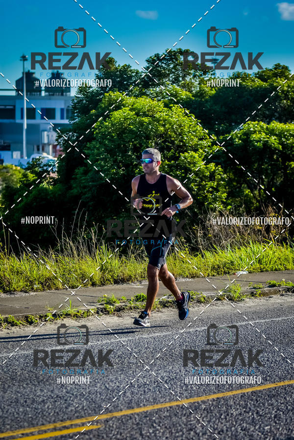 Buy your photos of the eventTreino no COE  (03/08/2019)  on Fotop