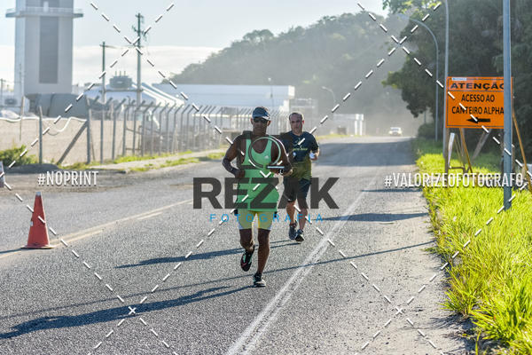 Buy your photos of the eventTreino no COE  (03/08/2019)  on Fotop