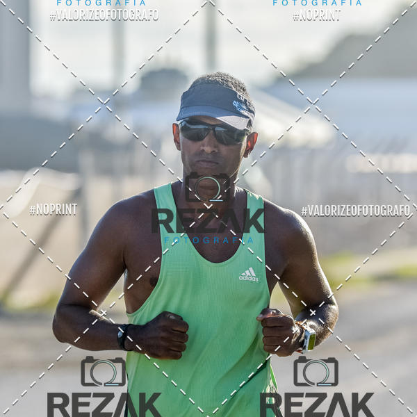 Buy your photos of the eventTreino no COE  (03/08/2019)  on Fotop