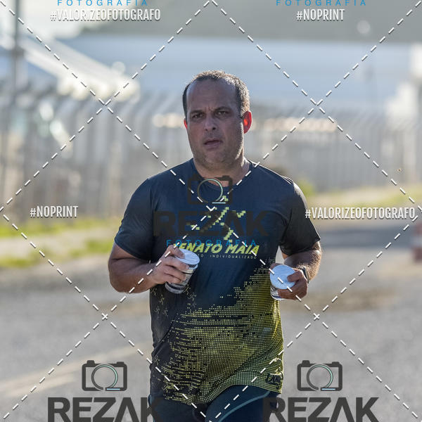 Buy your photos of the eventTreino no COE  (03/08/2019)  on Fotop