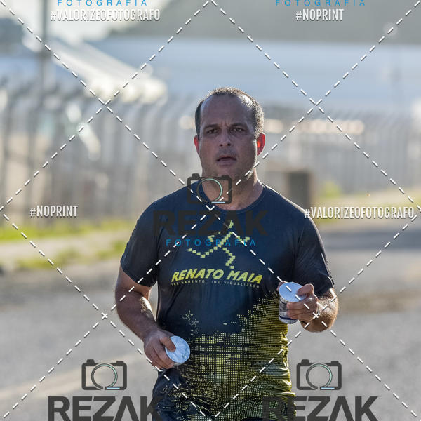 Buy your photos of the eventTreino no COE  (03/08/2019)  on Fotop